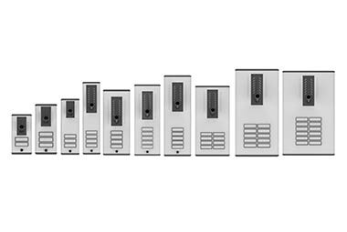 The Rise of Integrated Solar Street Lights: A Smarter Path to Sustainable Inf...