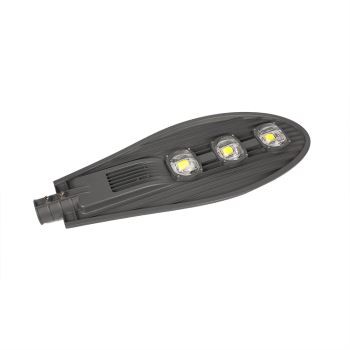 B3 LED Solar Street Light