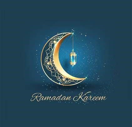 Huizhouying industrial Celebrate The Ramadan