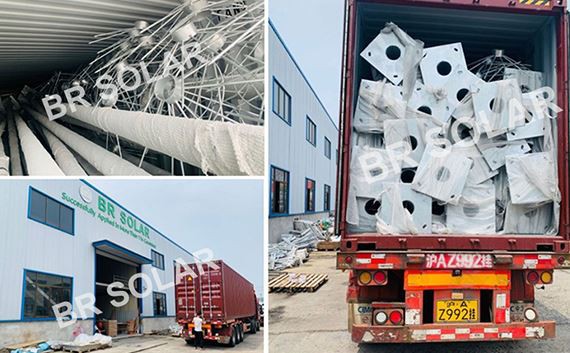 Are you still struggling to join solar business?